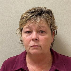 Bryan Frances Ann a registered Sex Offender of Kentucky
