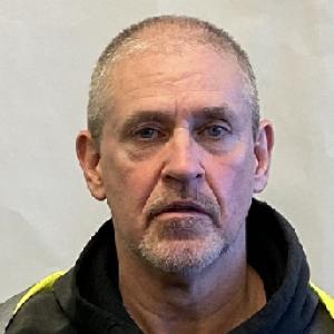 Alford William Wayne a registered Sex Offender of Kentucky