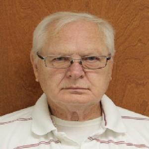 Merida Clyde a registered Sex Offender of Kentucky