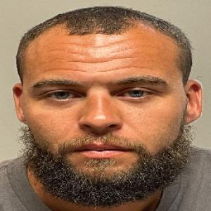 Lockhart Wesley Allen a registered  of Tennessee