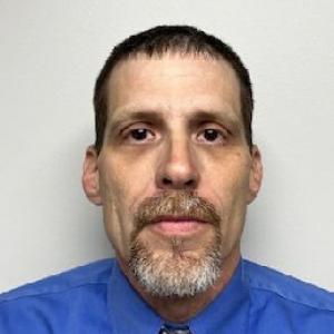 York Michael L a registered Sex Offender of Kentucky