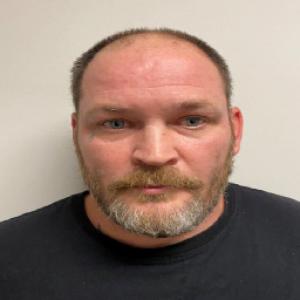 Tomer Gilbert James a registered Sex Offender of Kentucky