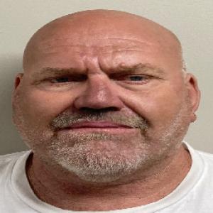 Ogle Robert Vertice a registered Sex Offender of Kentucky