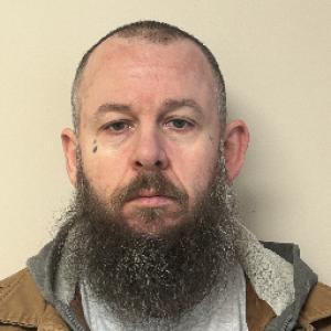 Daugherty Dustin James a registered Sex Offender of Kentucky