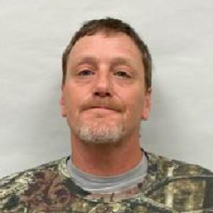 Harness James Richard a registered Sex Offender of Kentucky