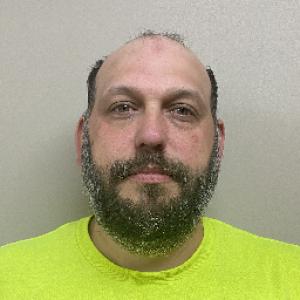 Boughton Nolan Ryan a registered Sex or Violent Offender of Indiana