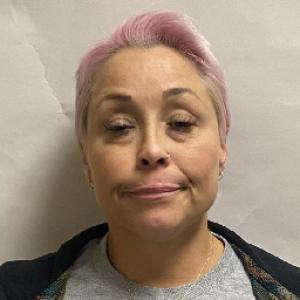 Jones Rhonda Kay a registered Sex Offender of Kentucky