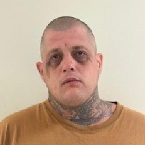 Mowry Justin a registered Sex Offender of Kentucky