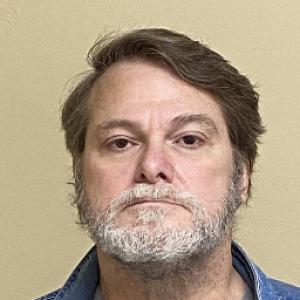 Stubblefield William Douglas a registered Sex Offender of Kentucky