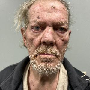 Caudill Ronnie Dean a registered Sex Offender of Kentucky