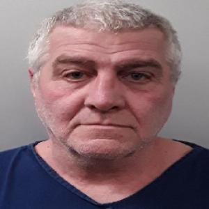 Sims Gilbert Lee a registered Sex Offender of Kentucky
