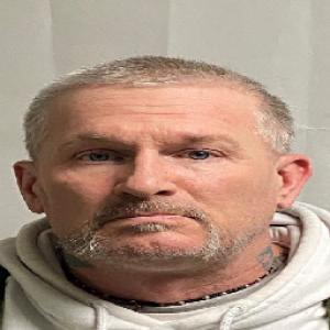 Schwaller Jeffrey a registered Sex Offender of Kentucky