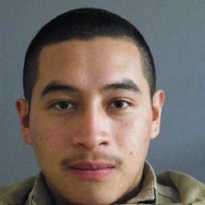 Aquirre-alfaro Gregorio a registered Sex Offender of Kentucky