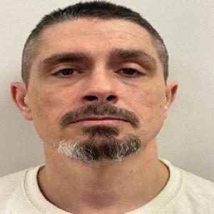 Sullivan Derek Lee a registered Sex Offender of Kentucky