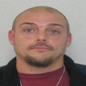 Turner Thomas David a registered Sex Offender of Kentucky
