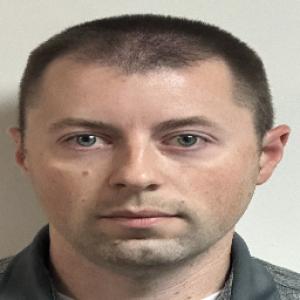 Dixon Randall Shane a registered Sex Offender of Kentucky