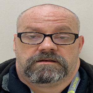 Maxwell Thomas William a registered Sex Offender of Pennsylvania
