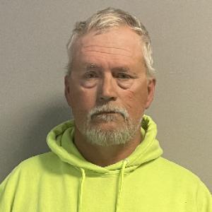 Boone Phillip Reed a registered Sex Offender of Kentucky