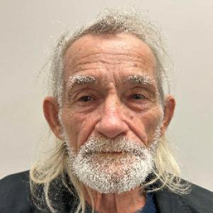 Edgin Gene Ray a registered Sex Offender of Kentucky