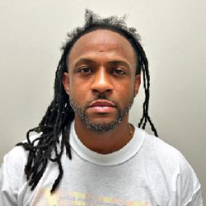 Kelly William a registered Sex Offender of Kentucky