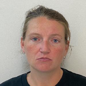 Tarry Jodi Marie a registered Sex Offender of Georgia