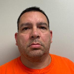 Spencer Robin Ray a registered Sex Offender of Kentucky