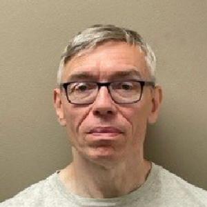Newell Michael James a registered Sex Offender of Kentucky