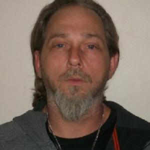 Davis Christifer Phillip a registered Sex Offender of Kentucky