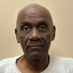 Roebuck Vincent L a registered Sex Offender of North Carolina