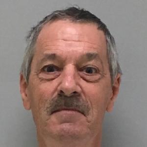 Toll Jon Dana a registered Sex Offender of Kentucky