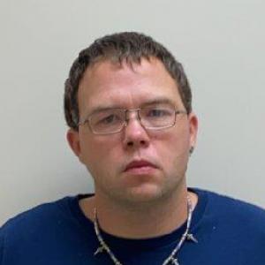 Mccord Roy Caxton a registered Sex Offender of Kentucky