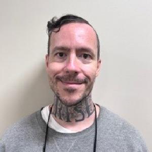 Wilson Michael Albert a registered Sex Offender of Ohio