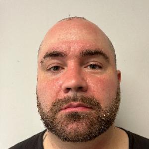 Clem Joseph Michael a registered Sex Offender of Kentucky