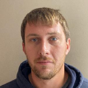 Thompson Brandon a registered Sex Offender of Kentucky