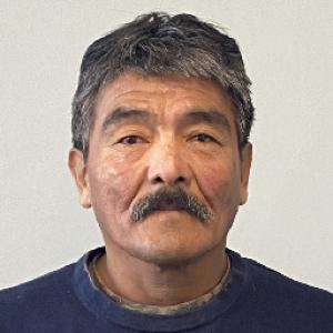 Wilson John a registered Sex Offender of Kentucky