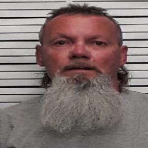 Williams Gerald a registered Sex Offender of Kentucky