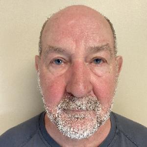 Tester Ronald Smith a registered Sex Offender of Ohio