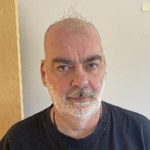 Trotter Joseph Patrick a registered Sex Offender of Kentucky
