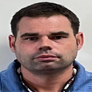 Dublin Christen Michael a registered Sex Offender of Kentucky