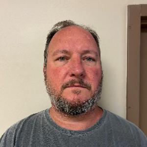 Spurlock Christopher Gene a registered Sex Offender of Kentucky