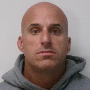 Couch Matthew Bradley a registered Sex or Violent Offender of Indiana