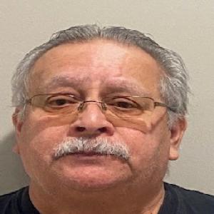 Ledesma Louis a registered Sex Offender of Kentucky