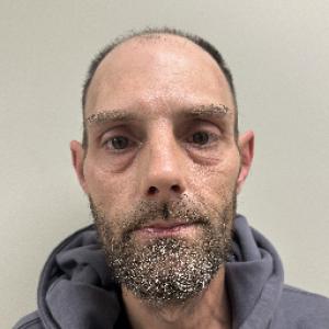 Reeves Mark a registered Sex Offender of Kentucky