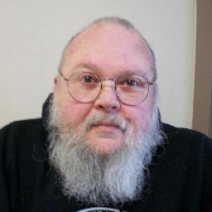 Ritchey Danny Ray a registered Sex Offender of Kentucky