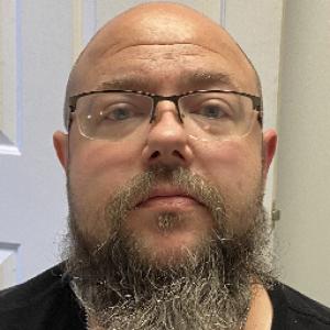 Parmely Clayton Eugene a registered Sex Offender of Kentucky