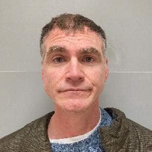 Watson William a registered Sex Offender of Kentucky