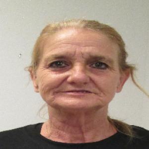 Smith Cheryl a registered Sex Offender of Kentucky