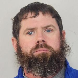 Conder Jacob Allen a registered Sex Offender of Kentucky