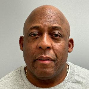 Cosby Theron Gardner a registered Sex Offender of Kentucky
