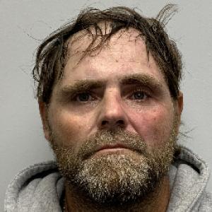 Ward Jessie a registered Sex Offender of Kentucky